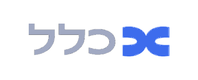 כלל