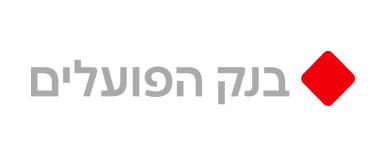 בנק הפועלים