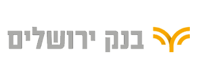 בנק ירושלים