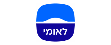 בנק לאומי