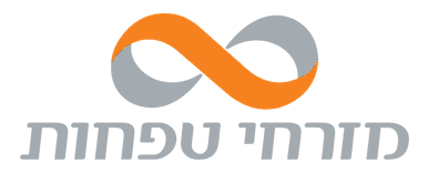 מזרחי טפחות
