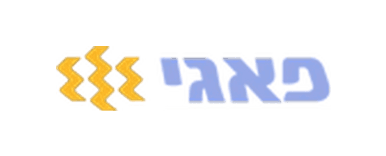 פאג״י